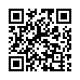 QR kd Lithiov knoflkov baterie Raver CR2016 - 1 ks