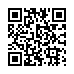 QR kd Nabjec baterie do solrnch lamp Raver Solar AA (HR6) 600mAh - 1 ks
