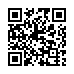QR kd Domovn bezdrtov zvonek Emos P5741