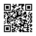 QR kd Pokojov manuln drtov termostat Emos P5604