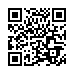 QR kd Soumrakov spna Doepke Dasy 10-2, 230 V