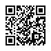 QR kd Ochrann spna pro hlavn kabel Doepke RH 063-300 3P, 63 A, 240-415 V