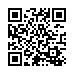QR kd Gumov vidlice Fanton 80052, IP44, 16 A, 2P - ern