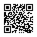 QR kd Zsuvka jednonsobn s ochrannm kolkem ABB Tango 5518A-A2349 C - slonov kost