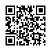 QR kd Rozboovac pouzdro F-tronic E114, IP54, 100x100x40 mm - ed