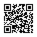 QR kd tynsobn zsuvka Orno OR-AE-13167, IP44, 230 V, 16 A, gumov - ern