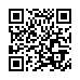 QR kd Dvojnsobn zsuvka Orno OR-AE-13117, IP44, 230 V, 16 A, gumov - ern