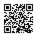 QR kd Dvojnsobn zsuvka Orno OR-AE-13165, IP44, 230 V, 16 A, gumov - ern