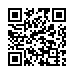 QR kd Trojnsobn zsuvka Orno OR-AE-13166, IP44, 230 V, 16 A, gumov - ern
