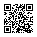 QR kd Rychlonabjec kabel Emos SM7004W, USB-A 2.0 / micro USB-B 2.0, bl - 1 m