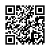 QR kd Kruhov podhledov LED svtidlo Emos Profi ZD1152, 24 W, neutrln bl