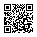 QR kd Zsuvka jednonsobn s ochrannm kolkem ABB Tango 5518A-A2349 D - bov