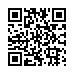 QR kd tvercov podhledov LED svtidlo Emos Profi ZD2122, 6 W, neutrln bl