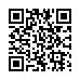 QR kd tvercov podhledov LED svtidlo Emos Profi ZD2132, 12,5 W, neutrln bl