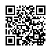 QR kd Kruhov pisazen LED svtidlo Emos Cori ZM3402, 18 W, neutrln bl