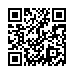 QR kd USB adaptr do auta Emos V0219, 2,1 A
