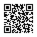 QR kd LED rovka Trixline , E14, 4 W, R39, 2700k