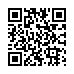 QR kd rovka Trixline special bulbs E14, 40 W