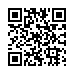 QR kd rovka Trixline special bulbs E14, 40 W, kapka