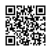 QR kd Zsuvka jednonsobn s ochrannm kolkem, s clonkami (typ 6619) ABB Tango 6619A-A06357 B - bl