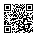 QR kd rovka Trixline special bulbs E14, 25 W