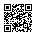 QR kd Prodluovac kabel Emos P01301, PVC, 0,75 mm2, 1 zsuvka - 1,5 m