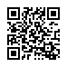 QR kd Zsuvka jednonsobn s ochrannm kolkem, s clonkami (typ 6619) ABB Tango 6619A-A06357 S2 - kouov ed