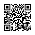 QR kd LED prachotsn svtidlo Emos ZT2120, IP65, 40 W, neutrln bl