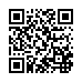 QR kd Elektroinstalan kanl Kopos Elegant EKE 140X60_HD, IP20, PVC - 2 m