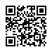 QR kd LED rovka Trixline , E14, 4 W, R39, 4200k