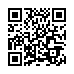 QR kd Zsuvka jednonsobn s ochrannm kolkem, s clonkami (typ 6619) ABB Tango 6619A-A06357 N - ern