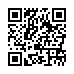 QR kd Vkldac elektroinstalan lita Kopos LV 18x13 HA, PVC, bl - 1 m