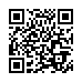 QR kd Vkldac elektroinstalan lita Kopos LV 24x22 HA, PVC, bl - 1 m