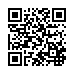 QR kd Jednostrann pchytka kabel Kopos 6712_PO, ocel