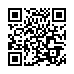 QR kd Ohebn elektroinstalan trubka Kopos Monoflex 1448/1, 320 N/5 cm - 1 m