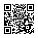QR kd Przdn elektromrov rozvad do zdiva DCK ER2/NV-7-C/220, IP44