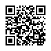 QR kd Svodi pept tdy T1+T2 (B+C) Eaton 158330 SPBT12-280/3, 3P sada pro TN-C