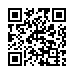 QR kd Rozvodnice pro zaputnou mont Elcon MSP-96M, IP30, 96 modul (4x24)