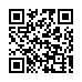QR kd PROTECTA IP66 - zsuvka 16A,250V Scame 137.6411