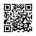 QR kd Zsuvka jednonsobn s ochrannm kolkem, s clonkami (typ 6619) ABB Tango 6619A-A06357 C - slonov kost