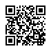QR kd Rozvodnice pro zaputnou mont Elcon MSP-72M, IP30, 72 modul (3x24)