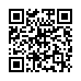 QR kd Rozvodnice pro zaputnou mont Elcon MSP-80M, IP30, 80 modul, (4x20)
