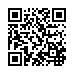 QR kd Elektromrov rozvad v pili DCK ER212/NKP7P/FV, 63 A