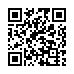 QR kd Jistiov sk na omtku Hensel Mi 1333, IP65, 36 modul, (3x12)