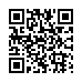 QR kd Rozboovac krabice IP54 U.H.TED, V8 , 80x45x41mm, elastick, hnd