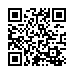 QR kd Rozboovac krabice IP54 U.H.TED, V5 , 75x75x41mm, elastick, hnd