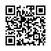 QR kd Zsuvka jednonsobn s ochrannm kolkem, s clonkami (typ 6619) ABB Tango 6619A-A06357 S - ed