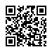 QR kd Vodi jednoilov pevn CY 1,5 H07V-U Prysmian, ern - 1 metr