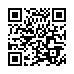 QR kd Vodi jednoilov pevn CY 2,5 H07V-U Prysmian, ern - 1 metr