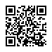 QR kd Vodi jednoilov pevn CY 6 H07V-U Prysmian, ern - 1 metr